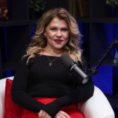 Юлия Камаргина