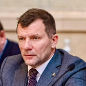 Вячеслав Плахотнюк