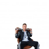 Дмитрий Пакуличев