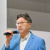 Сергей Цыгаменко