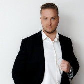 Сергей Островский