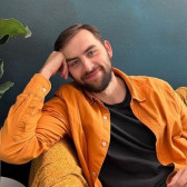 Вениамин Чуб