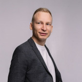 Артём Бабинов