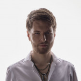 Nick Riin