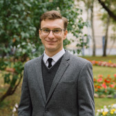 Вячеслав Афанасьев