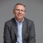 Дмитрий Солдатов