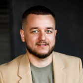 Алексей Лихацкий