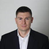 Вадим Курасов
