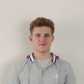 Георгий (Егор) Хваткин
