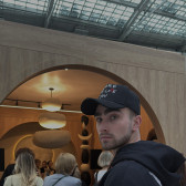 Степан Севагин