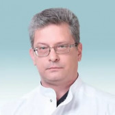 Андрей Румянцев