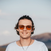 Юрий Омельченко