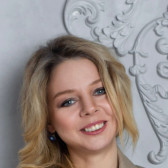 Катарина Романцова