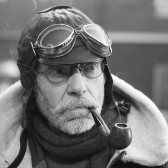 Юрий Рост