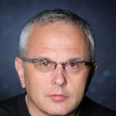 Ким Брейтбург