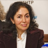 Карина Вартанова