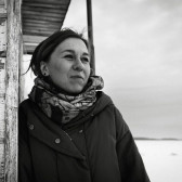 Светлана Ибатуллина