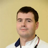 Константин Алексеев