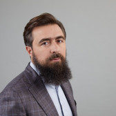 Василий Селиванов