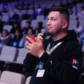 Никита Деменков