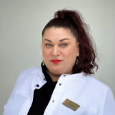 Светлана Королева