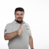Игорь Берлинский