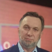 Михаил Пронин