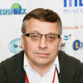 Александр Шаров