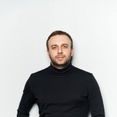 Николай Госман