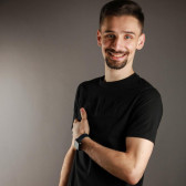 Георгий Ефименко