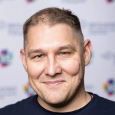Сергей Лекторович