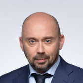 Алексей Кучмин