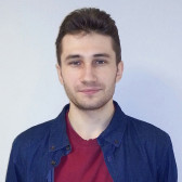 Владимир Рословцев