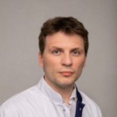 Алексей Семенков