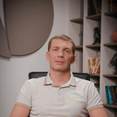 Андрей Чишко