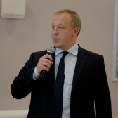 Валентин Климов
