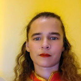 Елена Егоршина