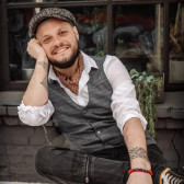 Иван Кузнецов