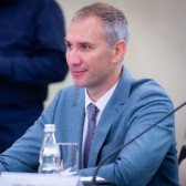 Анатолий Валетов