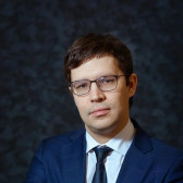 Иван Стасюк