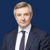 Игорь Шурпик