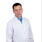 Александр Григорчук