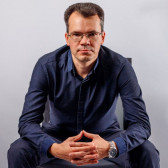 Андрей Тиунов