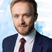 Роман Янковский