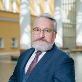 Марат Зембатов