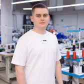 Эмиль Сиразев