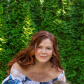 Алла Cпешилова