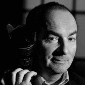 Юрий Феклистов