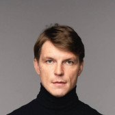 Вячеслав Правдзинский