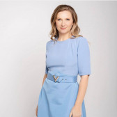 Наталья Михайлова